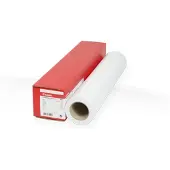 Canon Paper Satin Photo Ultra White 42" (1067mm) 30m 200g Roll