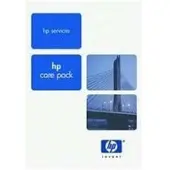 HP HPE Installation Service ProCurve
