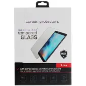 Insmat BRILLIANT GLASS GALAXY TAB S7