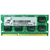 G.Skill 16GB DDR3-1600