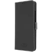 Insmat Exclusive Flip Case - flip cover for mobile phone