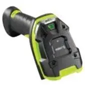 Zebra LI3608 RUGGED LINEAR IMGR PERP