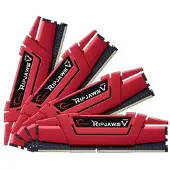 G.Skill 16GB DDR4-2133
