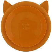 Trixie Baby lokerolautanen imukupilla Mr.Fox