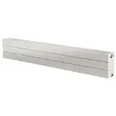 Purmo Convector 22 - 142 x 1000 mm RAL 9016 White