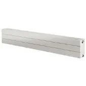 Purmo Kon 22 214 1200 AE/FB