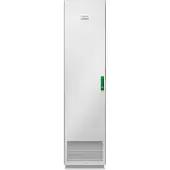 APC Schneider Electric Galaxy VL GVLMBCA200K500H - bypass switch
