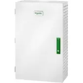 APC Schneider Electric GVBBB630EL-1CB - circuit breaker cabinet