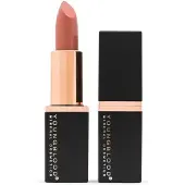 Youngblood Mineral Crème Lipstick Huulipuna 4 g Blushing Nude
