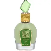 Lattafa Thameen Collection Wild Vanile Eau de Parfum 100 ml