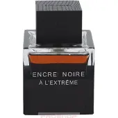Lalique Encre Noire A L'Extreme, EdP 100ml