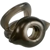 Bad Kitty - penisrengas setti - 3 kpl