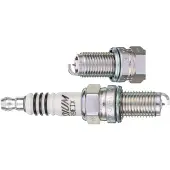 Ngk Sytytystulppa 6650