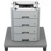 Brother TT-4000 TOWER TRAY 4X520 SHEETS (TT4000)