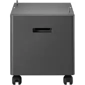 Brother Cabinet ZUNTL5000D
