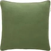 Decotique Soft Tyyny 50x50 Cm - Koristetyynyt & Suojukset Pellava Vihreä - 398119