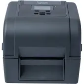 Brother TD4750TNWB (TD4750TNWBZ1)