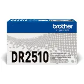 Brother DR-2510, Alkuperäinen,
