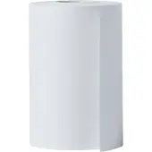 Brother DIRECT THERMAL RECEIPT ROLL 58 MM WIDE, 13,8 METER LENGTH (PK OF 24) (BDL7J000058040)