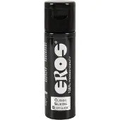 Eros - CLASSIC SILICONE BODYGLIDE 30 ML