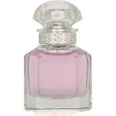 Guerlain Mon Sparkling Bouquet EDP 30 ml