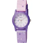Q&Q lasten rannekello VR99J006Y