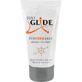 Just Glide Liukuvoide Performance, 50 ml