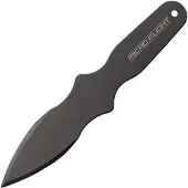 Cold Steel Micro Flight Throwing Knife