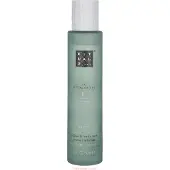 RITUALS The Ritual of Jing Sleep Pillow & Body Mist - Rauhoittavan kuk