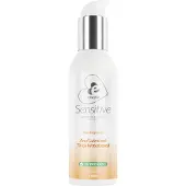 Easyglide Sensitive - anaalinen vesipohjainen liukuvoide (150 ml)