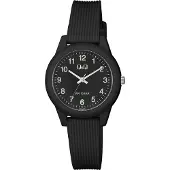 Q&Q naisten rannekello VS13J002Y