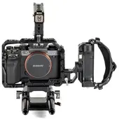 Tilta TA-T23-A-B camera cage