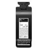 Epson UltraChrome DG2 T54L100 -mustekasetti, 800 ml, musta