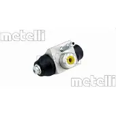 METELLI Jarrusylinteri 04-1043