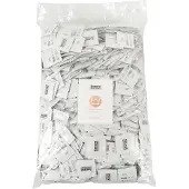 Secura Original KONDOMIT 1000 pcs