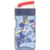 Kambukka Lagoon 400 ml vesipullo Police Patrol