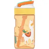 Kambukka Lagoon 400 ml vesipullo Mexican Parade