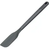 Zyliss Nuolija S