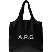 APC Ninon Tote -laukku