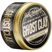 Dick Johnson Excuse My French Ghost Clay Le Revenant 100 ml