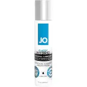 System Jo Classic Hybrid - hybridipohjainen liukuvoide (30 ml)