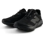 New Balance Dynasoft Nitrel V6 Gore-tex Polkujuoksukengät