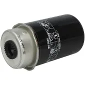 MANN-FILTER Polttoainesuodatin WK 8038