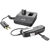 Polycom – Poly Special SHS 3008-02 CA22CD-SC DECT 1880-1900 MHz LEMO (8K7S8AA#ABB)