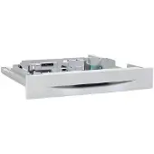 Xerox envelope feeder - 100 envelopes