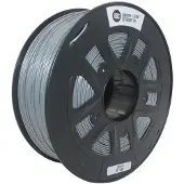 CCTree ABS 1.75 mm 1 kg Hopea
