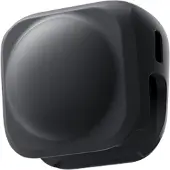 Insta360 X4, Lens Cap