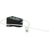 Acelshop Johtoissa on kytkin 2a/250v ominaisuus.