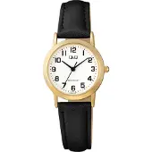 Q&Q naisten rannekello C40A-010PY