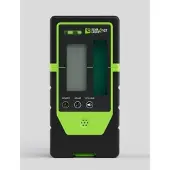 Elma Instruments Laser R107 Receiver
